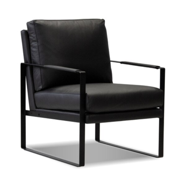 Mitchell Lounge Chair